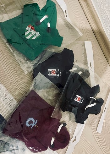 Baskılı taraftar Polar vites süsü