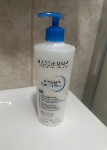 Bioderma