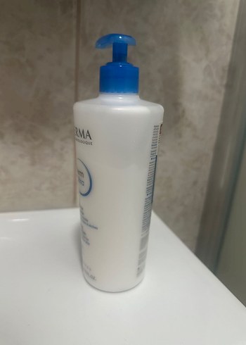 bioderma nemlendirici - Görsel 2