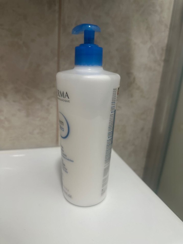 bioderma nemlendirici - Görsel 2