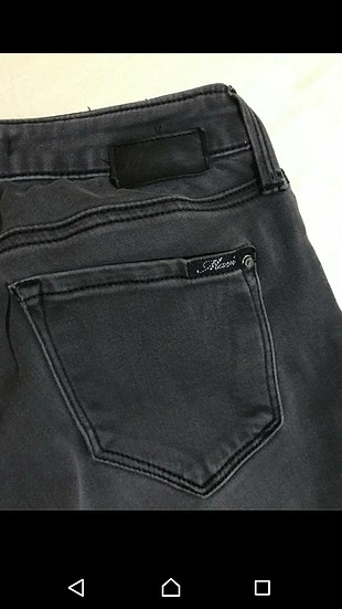 Mavi mavi jeans 27 beden