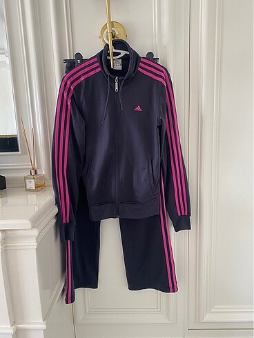 Adidas Adidas orjinal