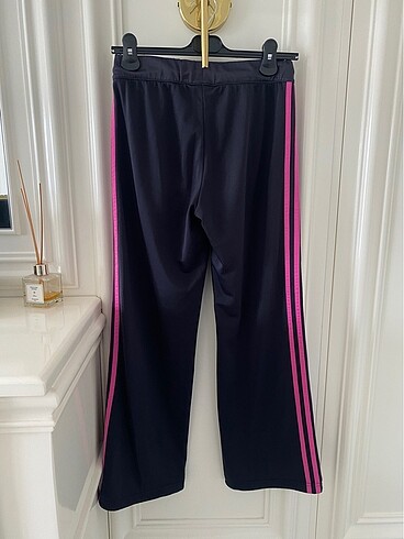 s Beden siyah Renk Adidas orjinal