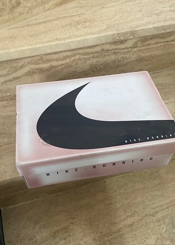 Nike vaporfly next 3