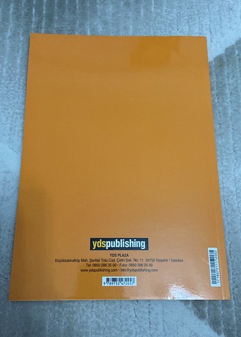 Beden Marvel 11. Sınıf Çalışma Kitabı