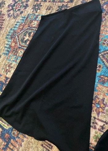 Mor haşema - Görsel 6