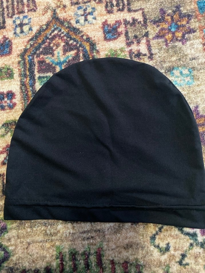 Mor haşema - Görsel 5