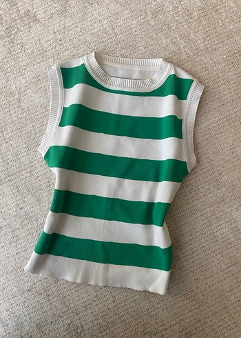 Üç adet crop - Görsel 2