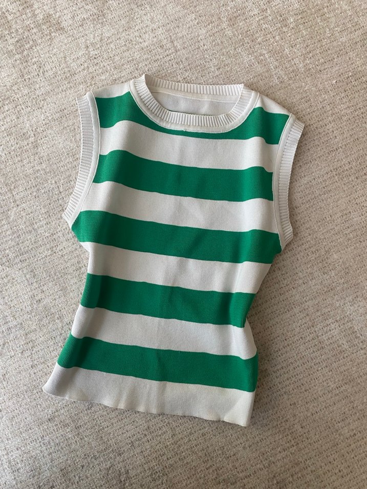 Üç adet crop - Görsel 2