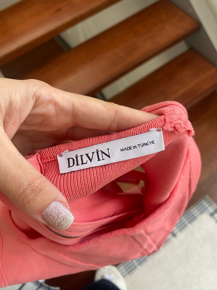 Üç adet crop - Görsel 4