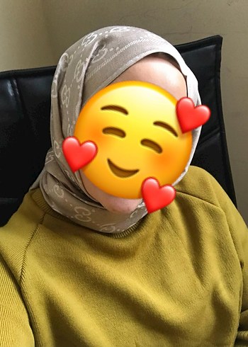 Gucci Bej kaşmir ipek şal