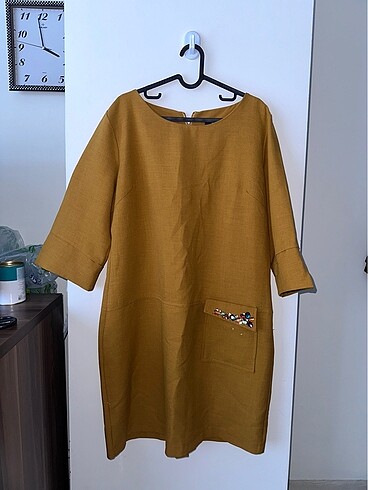 Tunik