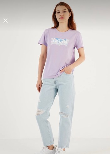 Levis Levi S Jean