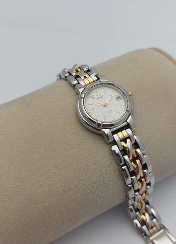 Orijinal Seiko