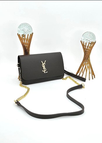 Beden YSL ÇANTA