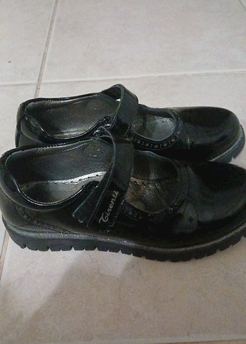 kız çocugu - Görsel 2