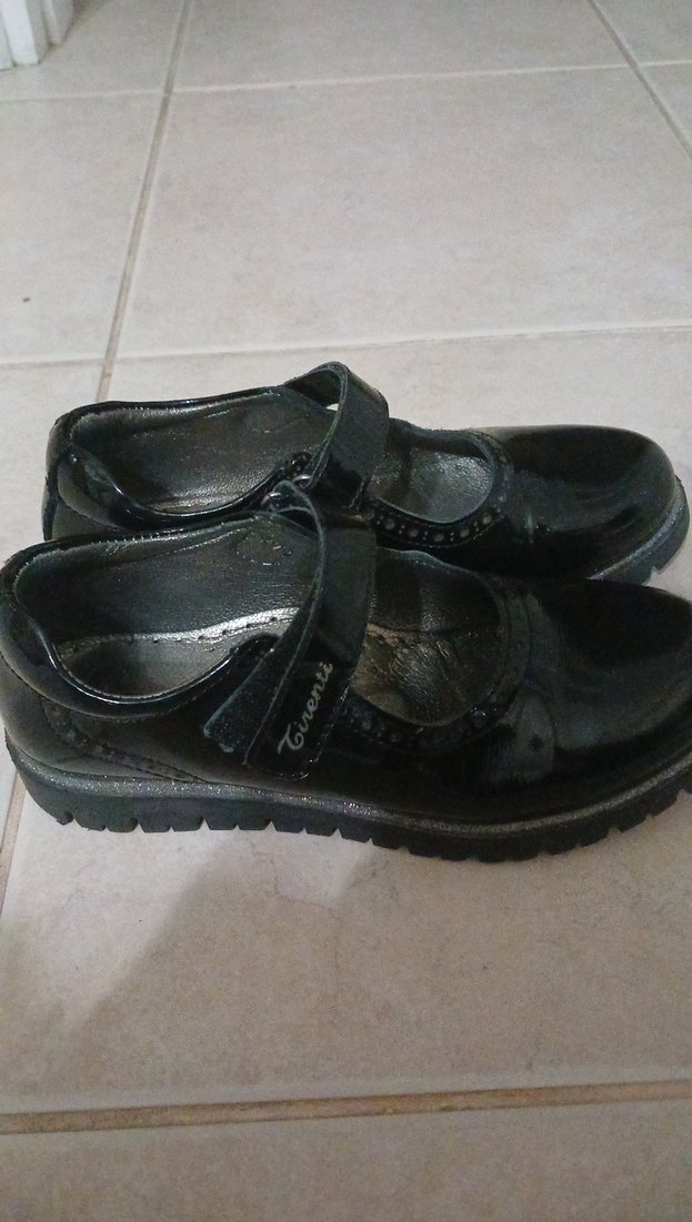 kız çocugu - Görsel 2