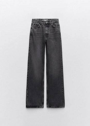 Zara jean