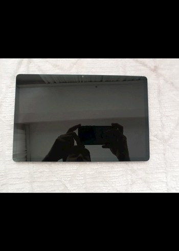 SAMSUNG GALAKSY S9 FE + 256 GB 12 GB RAM