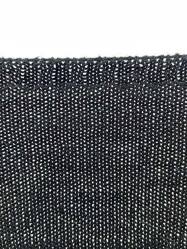 Vintage Love Bluz %70 İndirimli. - Görsel 4