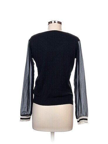 Vintage Love Bluz %70 İndirimli. - Görsel 3