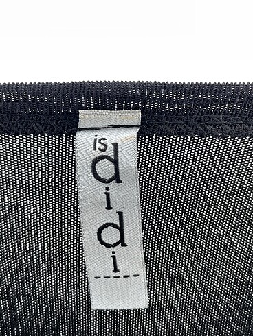 Vintage Love Bluz %70 İndirimli. - Görsel 4