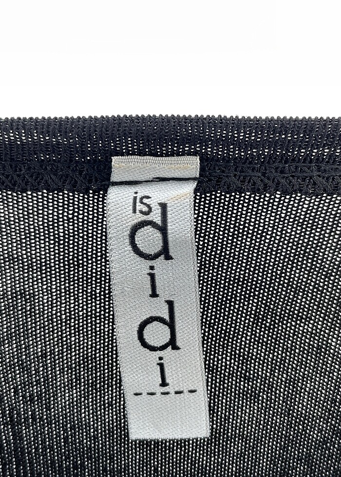 Vintage Love Bluz %70 İndirimli. - Görsel 4