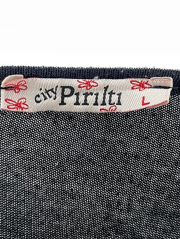 Vintage Love Bluz %70 İndirimli. - Görsel 4