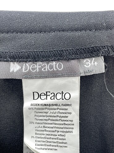 Vintage Love Düz Kesim %70 İndirimli. - Görsel 4