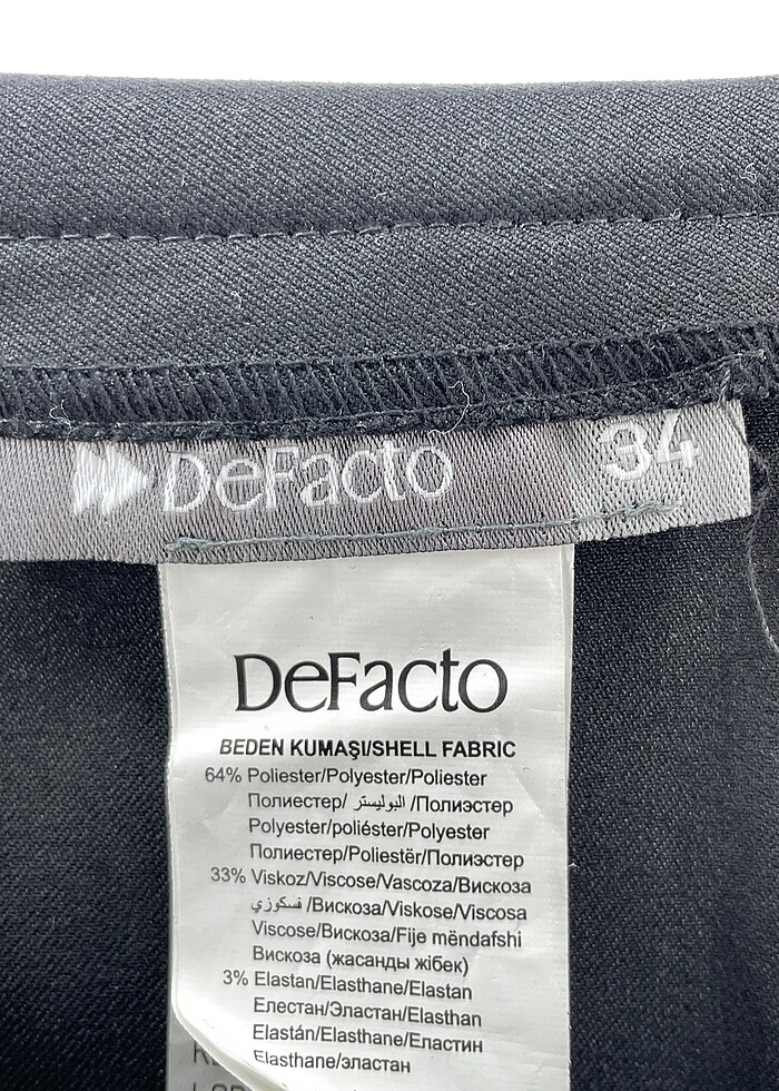 Vintage Love Düz Kesim %70 İndirimli. - Görsel 4