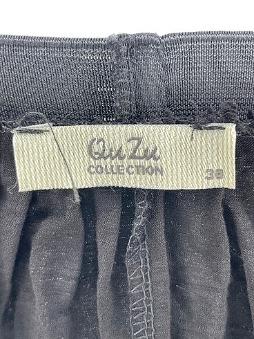 Quzu Midi Etek %70 İndirimli. - Görsel 4