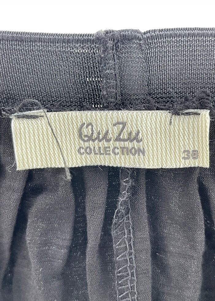 Quzu Midi Etek %70 İndirimli. - Görsel 4