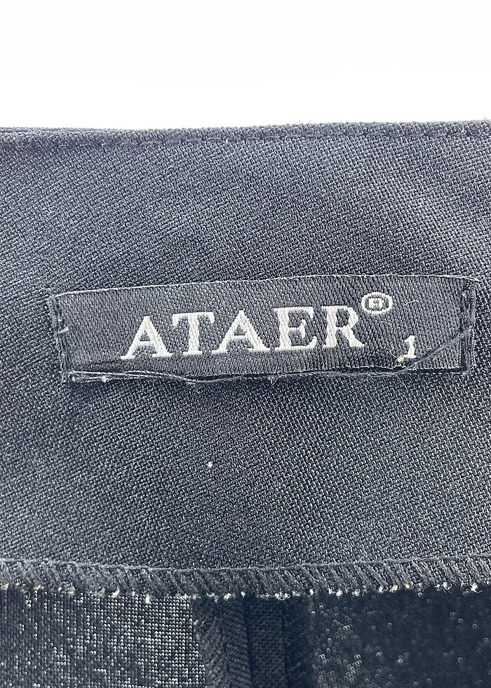 Vintage Love Düz Kesim %70 İndirimli. - Görsel 4