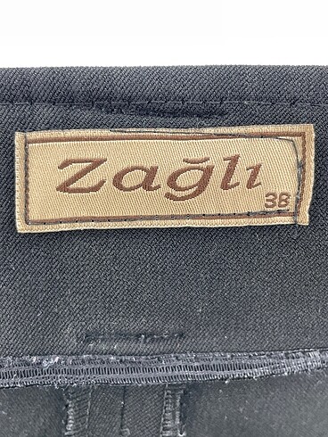 38 Beden çeşitli Renk Vintage Love Düz Kesim %70 İndirimli.