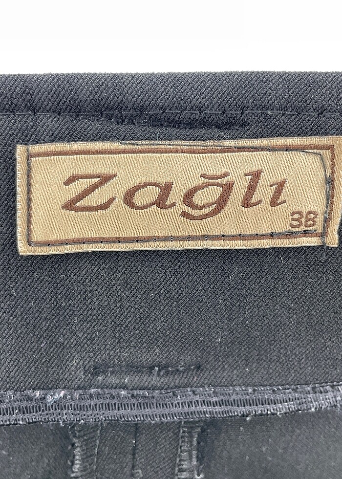 Vintage Love Düz Kesim %70 İndirimli. - Görsel 4