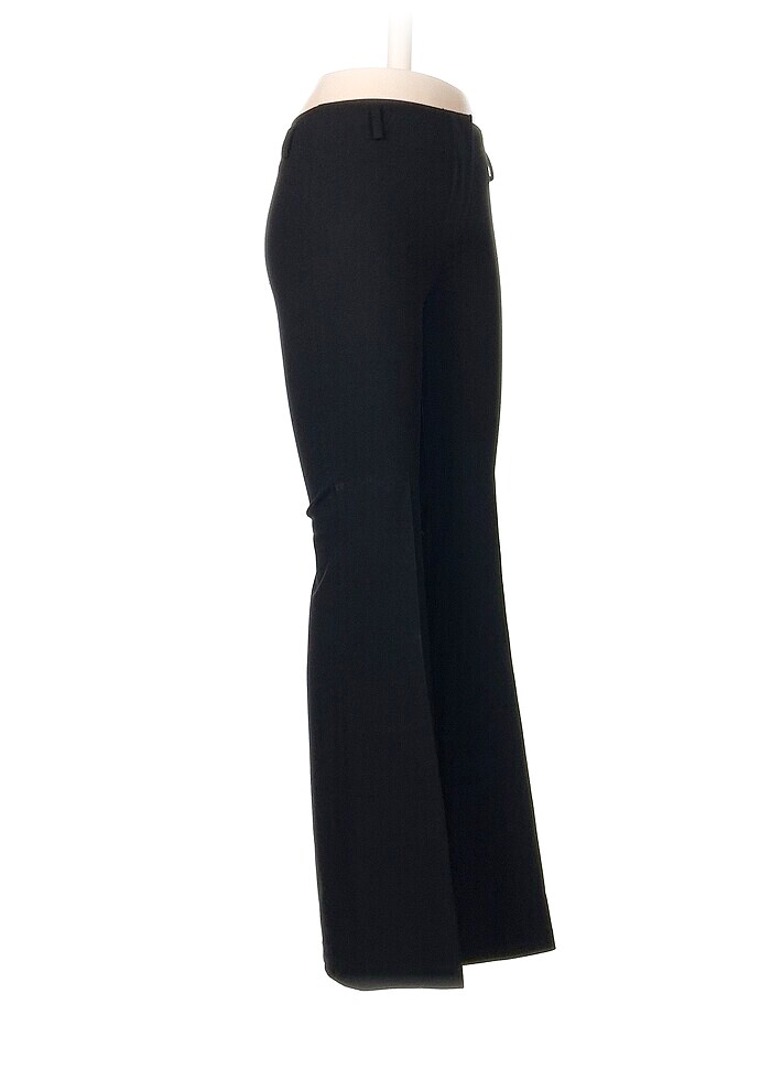 Vintage Love Düz Kesim %70 İndirimli. - Görsel 2