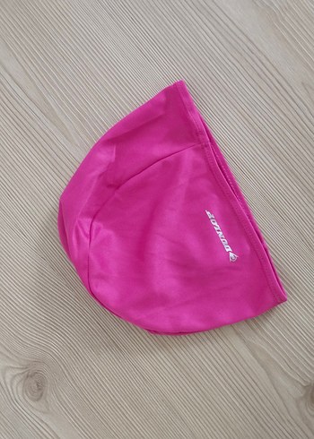 Renkli Yüzme Boneler - Görsel 6