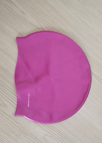 Renkli Yüzme Boneler - Görsel 3