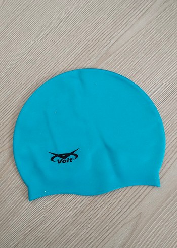 Renkli Yüzme Boneler - Görsel 5