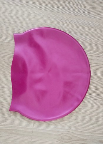 Renkli Yüzme Boneler - Görsel 8