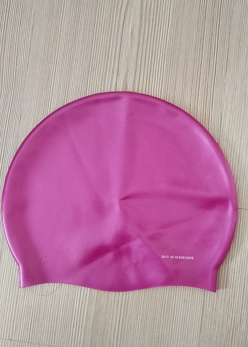 Renkli Yüzme Boneler - Görsel 7