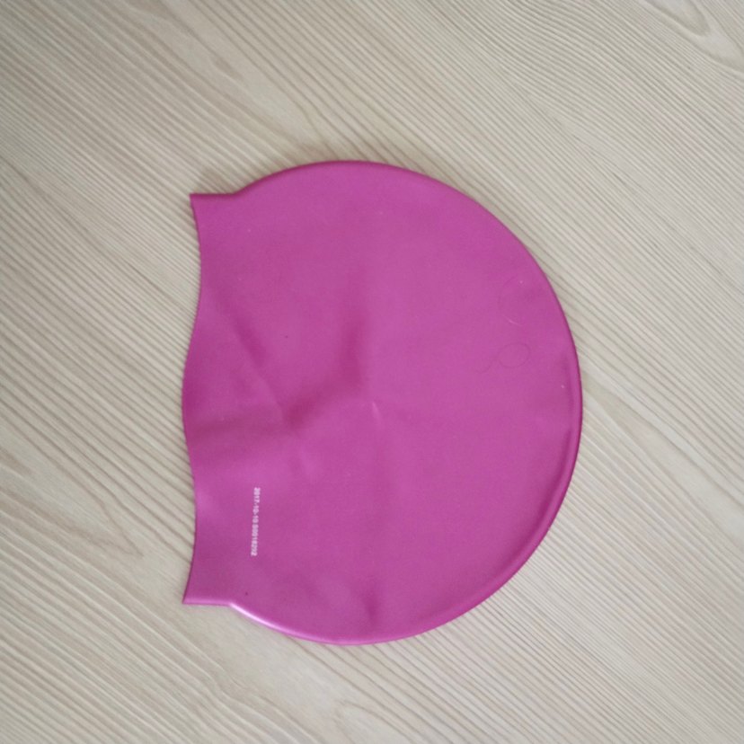 Renkli Yüzme Boneler - Görsel 3