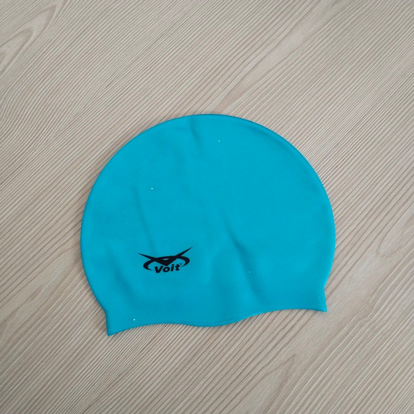 Renkli Yüzme Boneler - Görsel 5