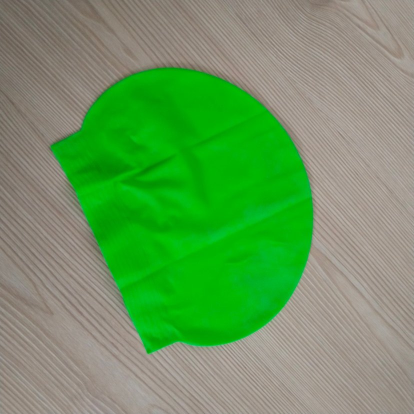 Renkli Yüzme Boneler - Görsel 4