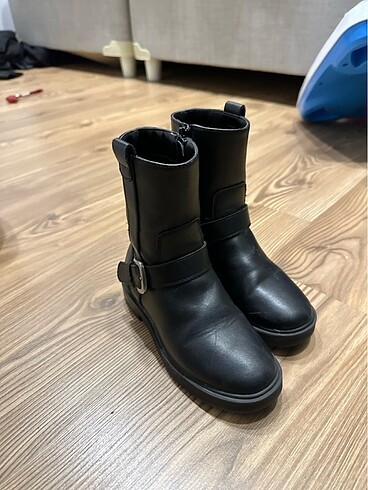 Mango çizme