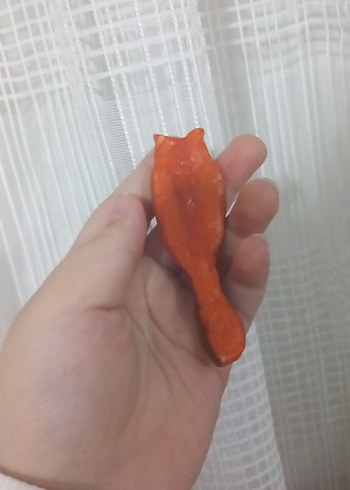 kedi stres taşı - Görsel 3