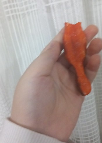 kedi stres taşı - Görsel 4