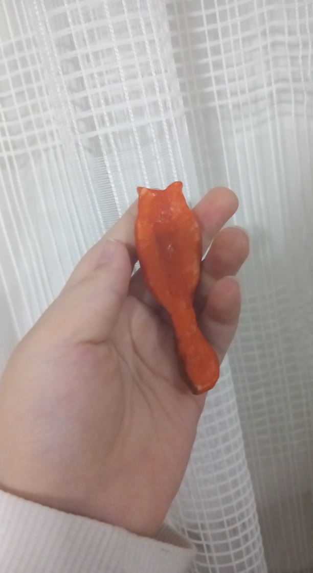 kedi stres taşı - Görsel 3