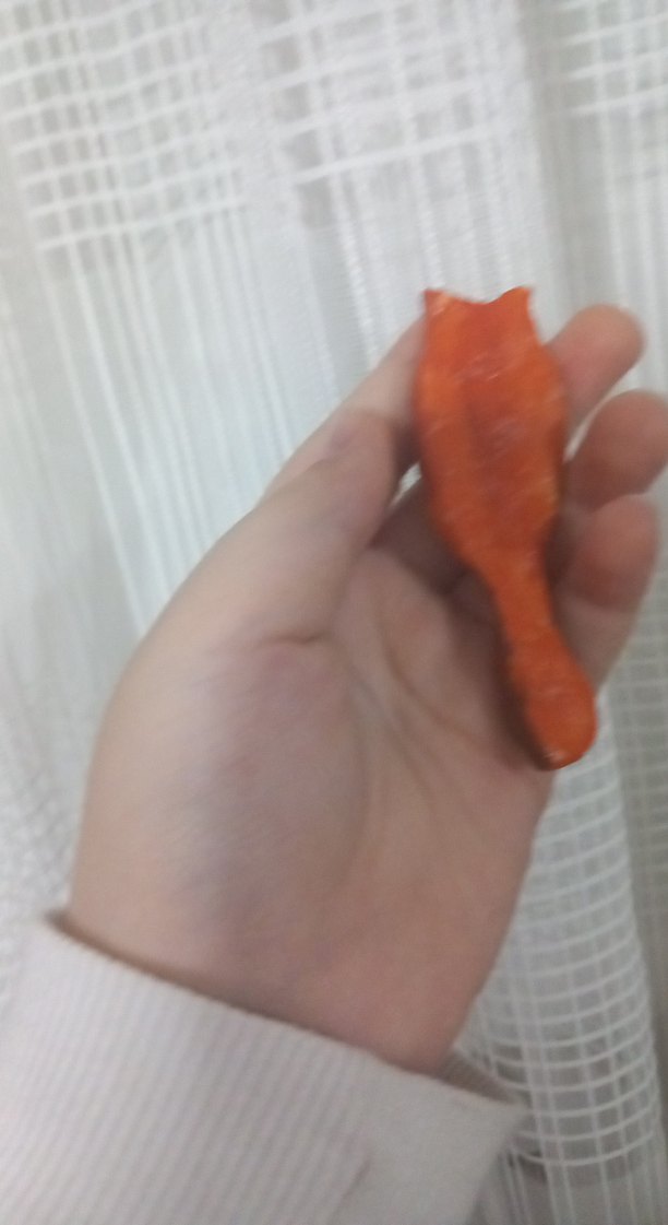 kedi stres taşı - Görsel 4