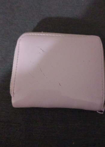 Kuromili cüzdan - Görsel 6